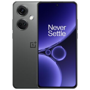 mobile